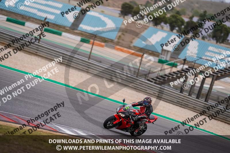 motorbikes;no limits;october 2019;peter wileman photography;portimao;portugal;trackday digital images